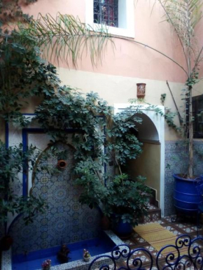 Riad Jakoura